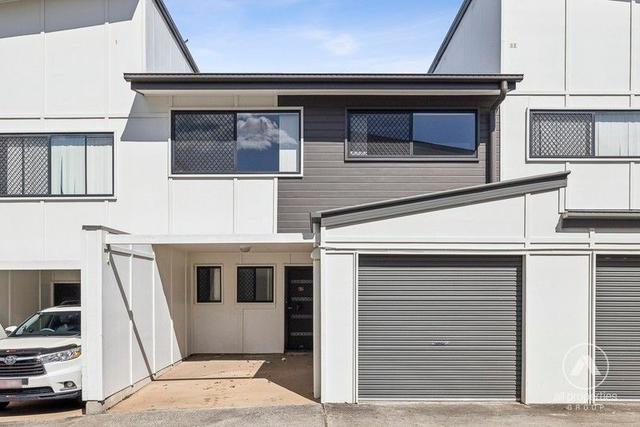 42/11 Portia  Street, QLD 4114