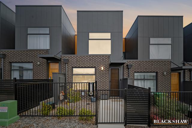 35 Tassel Terrace, NSW 2620