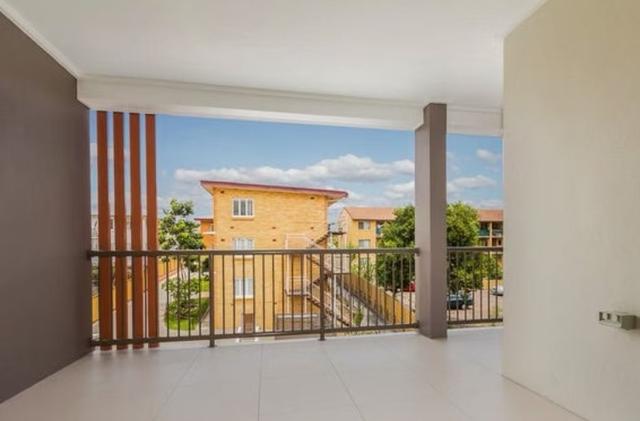 2/39A Jane Street, QLD 4101