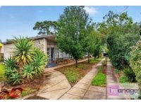 2/565 Portrush Road, SA 5064