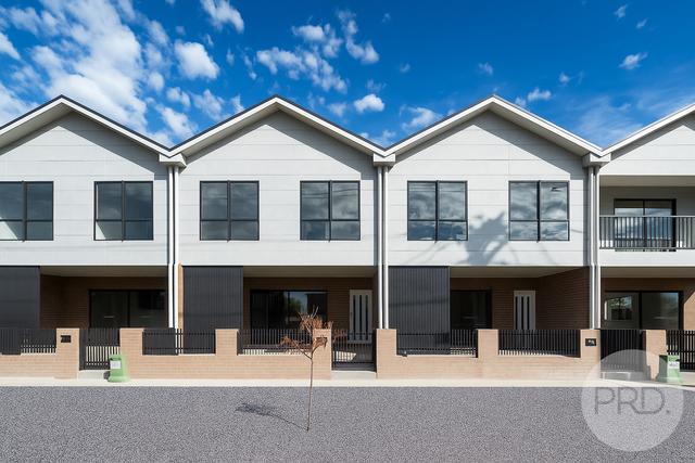 244 Kincaid Street, NSW 2650