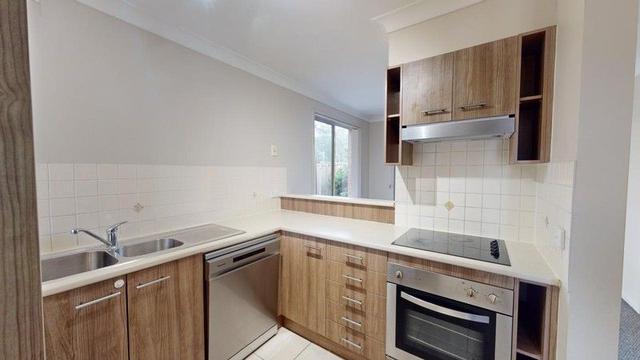 3/22-24 Molly Morgan Drive, NSW 2323