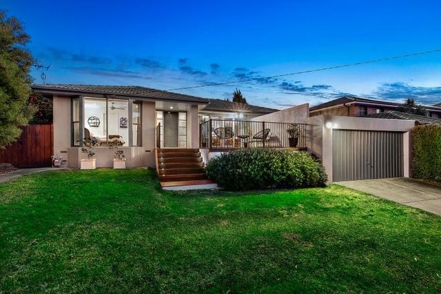 34 Shepherd Road, VIC 3150