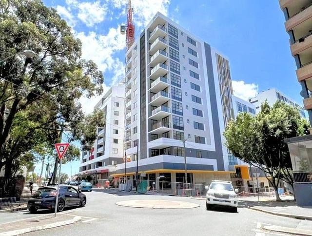 901/59A Queen Street, NSW 2144