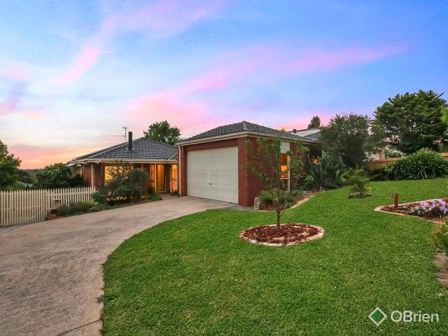 55 Edrington Park Drive, VIC 3806