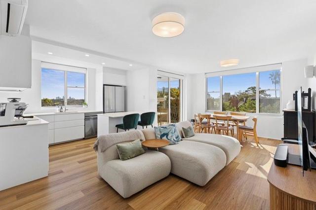 3/114 Spit Road, NSW 2088