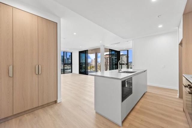 1201/33 Railway Terrace, QLD 4064