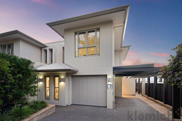 7 Fernleigh Avenue, SA 5066