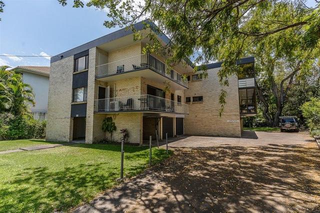 6/222 Sir Fred Schonell Drive, QLD 4067