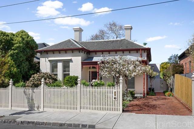 8 Curral Road, VIC 3185