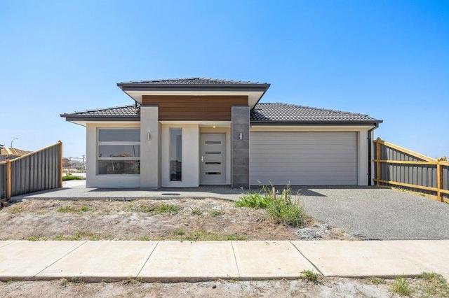 35 Mimosa Grange, VIC 3978