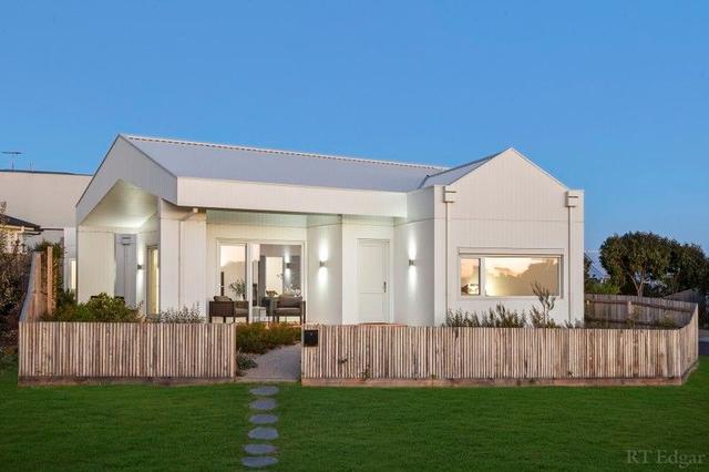 20-22 Patching Street, VIC 3225