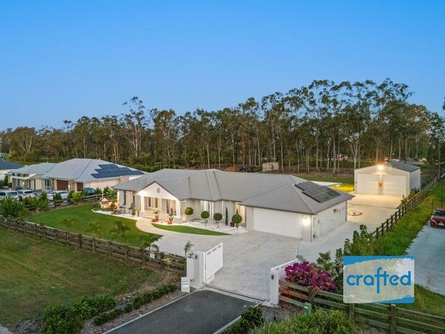15 Hedge Lane, QLD 4124