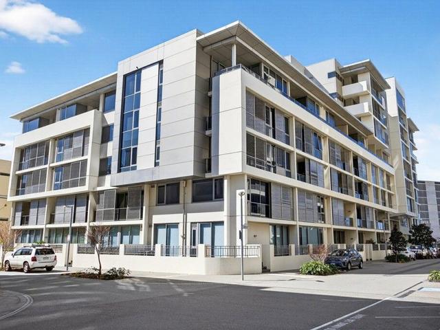 219/2 Moreau Parade, WA 6004