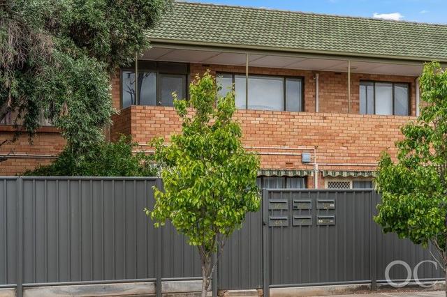 5/9 Herbert Avenue, SA 5031