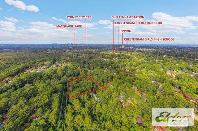 79-81 Malton Road, NSW 2119