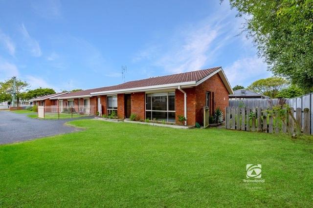3/103 Main Road, VIC 3880