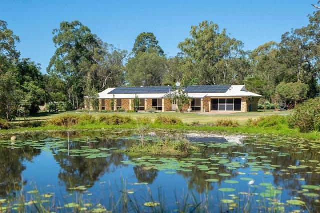 22 Turpentine Road, QLD 4565