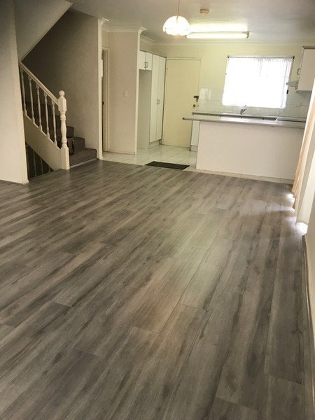 9/178 Greenacre Road, NSW 2200