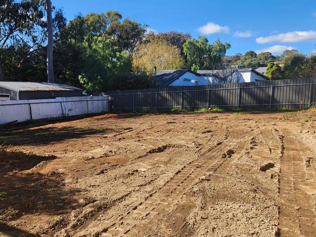 28 Church Street, SA 5091