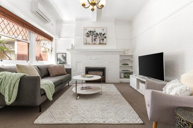 8/6-18 Princes Street, VIC 3182