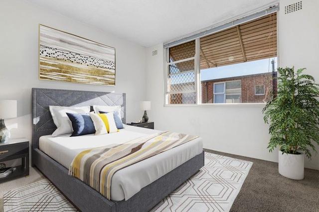 28/151B Smith Street, NSW 2130