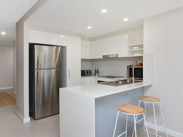 2/84 Pearl Street, NSW 2487