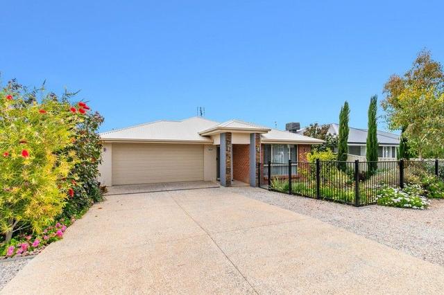 17 Daly Street, SA 5556