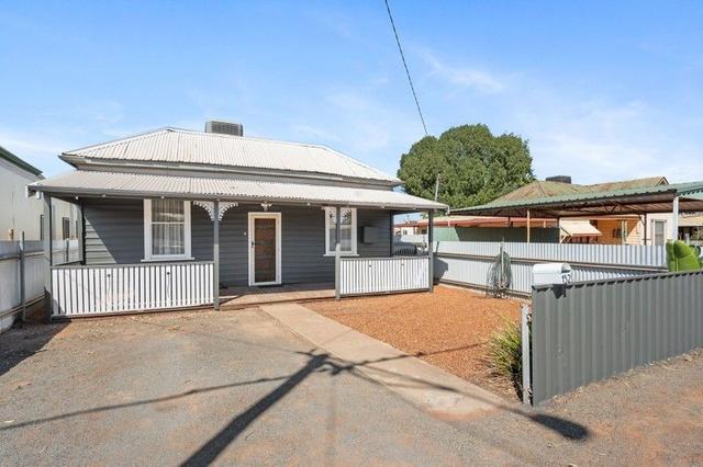 152 Piesse Street, WA 6432