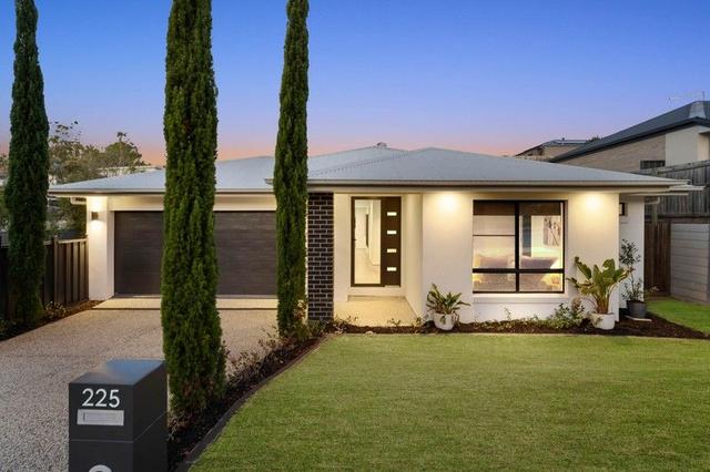 225 Woodline Drive, QLD 4300