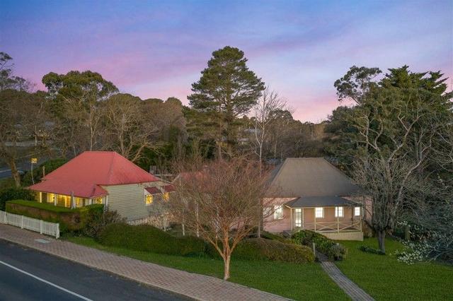 7 Old Hume Highway, NSW 2577