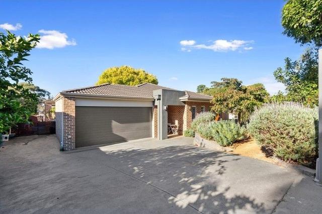 33 Amesbury  Avenue, VIC 3152