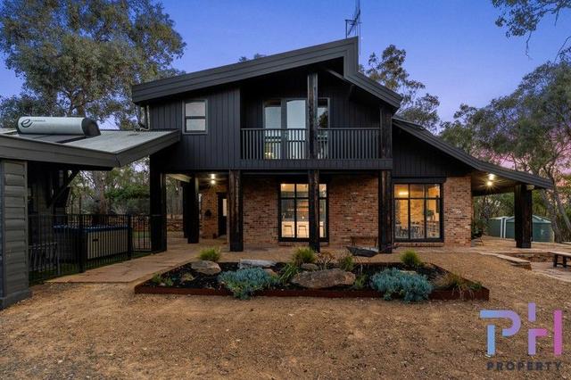 105 James Cook Drive, VIC 3551