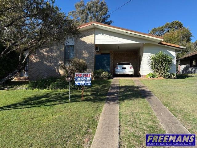 16 Hunter Street, QLD 4615