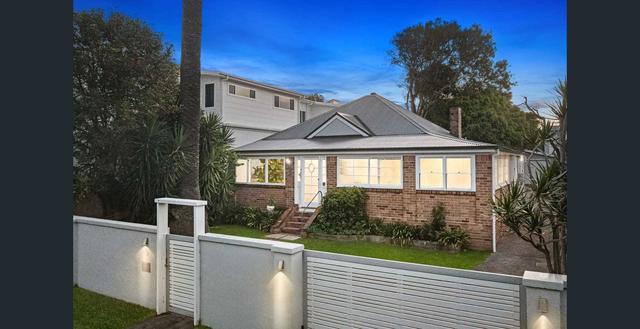 5 Junction Road, NSW 2260