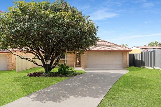 7 Venture Street, QLD 4132