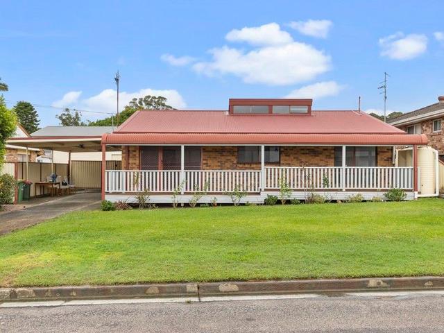 73 Darri Road, NSW 2259