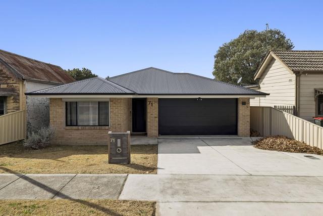 71 Victoria Street, NSW 2580