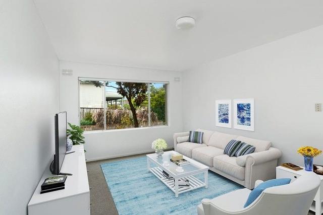 5/54 Harbord Road, NSW 2096
