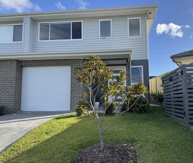 2/2 Mackay Street, NSW 2528