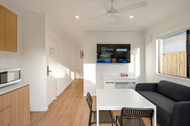 5/89 St Andrew St, QLD 4112