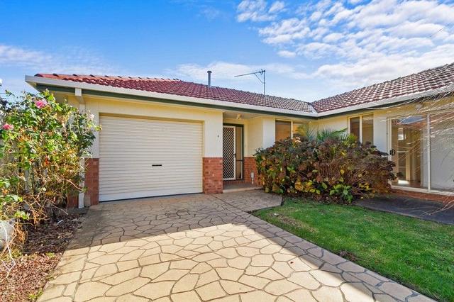 4/215 Macarthur Street, VIC 3850