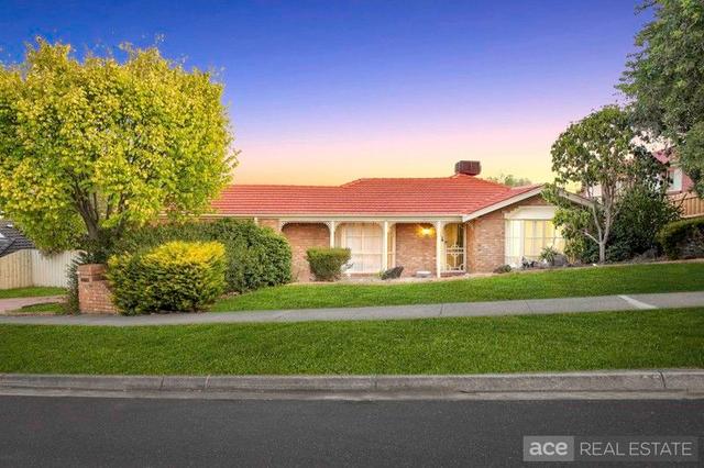 35 Fullbrook Drive, VIC 3429