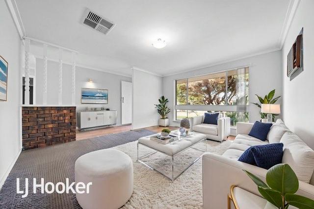 5 Dunholme Place, WA 6110