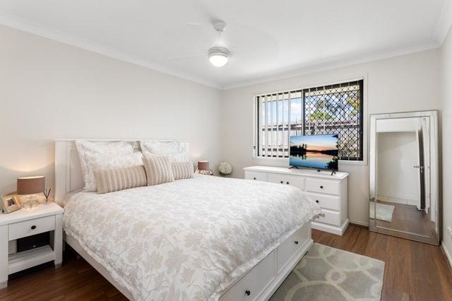 37 Severn Crescent, QLD 4509