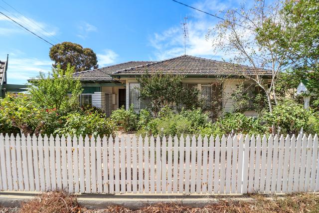 45 Stradbroke Avenue, VIC 3585