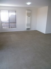 Lounge Room
