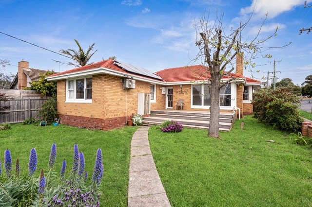 8 Landy Avenue, VIC 3216