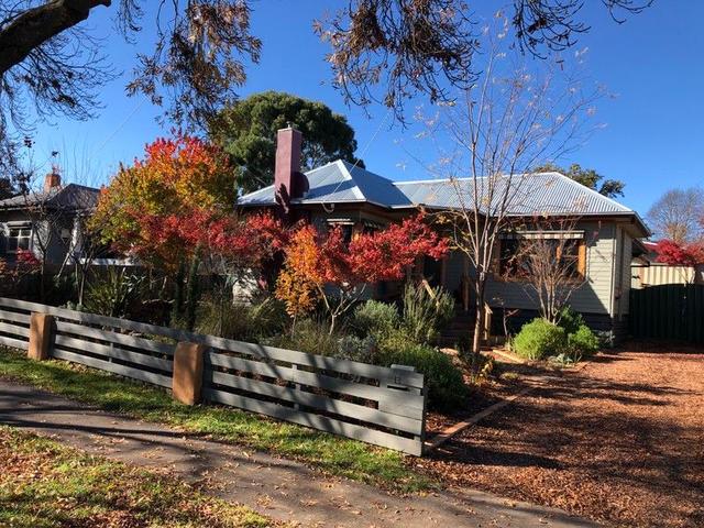 12 MacLise Street, VIC 3450