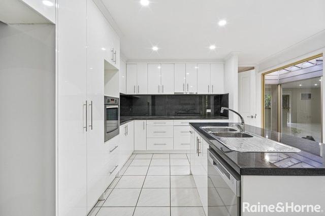 119 Ridley Road, QLD 4035